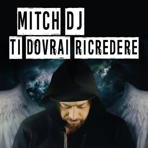 Mitch DJ