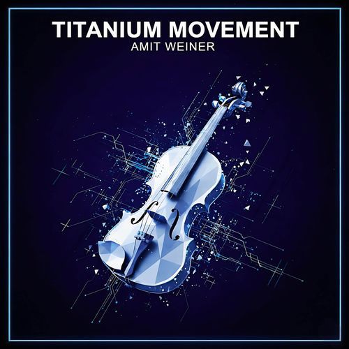 Titanium Movement