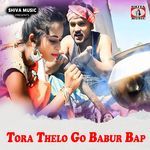Tora Thelo Go Babur Bap