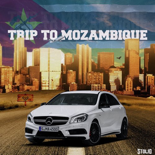 Trip to Mozambique (To ZAN&#039;TEN)_poster_image