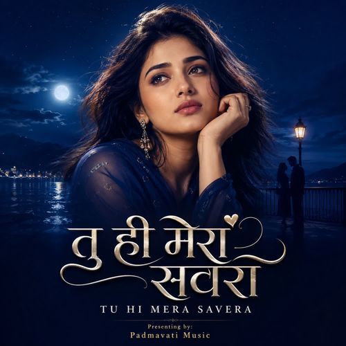 Tu Hi Mera Savera
