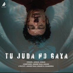 Tu Juda Ho Gaya-IyUjYDVxQlQ