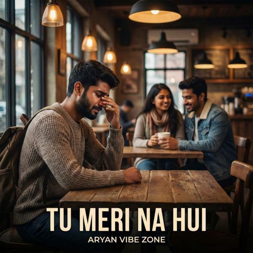 Tu Meri Na Hui