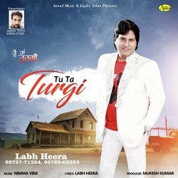 Tu Ta Turgi-CR8TaEV6Yn4