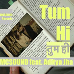 Tum Hi (तुम ही)-IgQPQTd8A3I