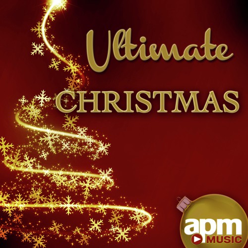 APM Christmas Classics Ensemble