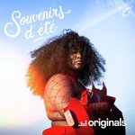 Un autre monde - Souvenirs d'été