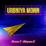 Uroniya Monn