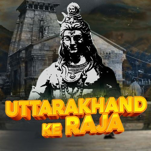 Uttarakhand Ke Raja