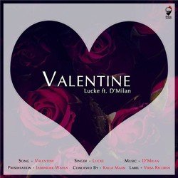 Valentine-OSRbSUFebh4