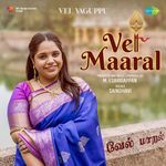 Vel Maaral - Vel Vaguppu