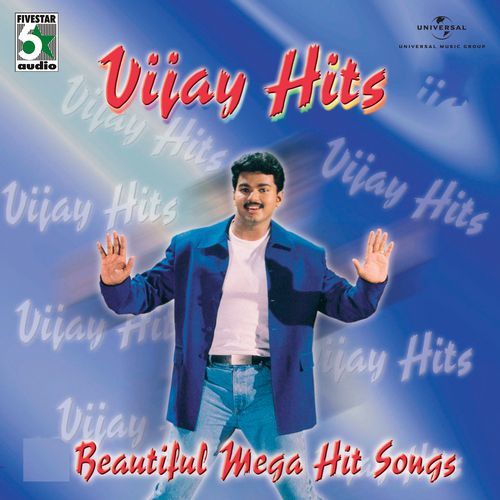 Vijay Hits