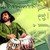 Vijay Ghate - Tabla 1