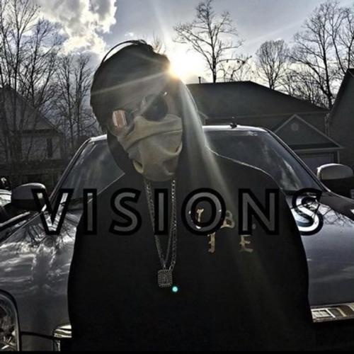 Visions_poster_image