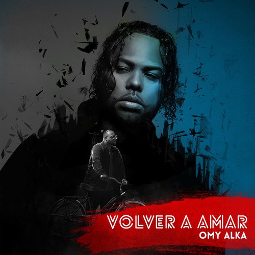 Volver a Amar_poster_image