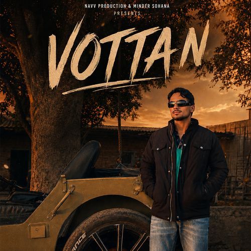 Vottan