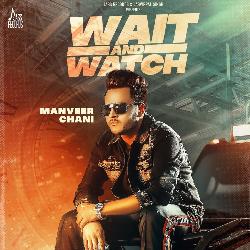 Wait And Watch-CR0fHDt9VWU