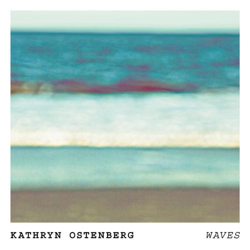 Kathryn Ostenberg