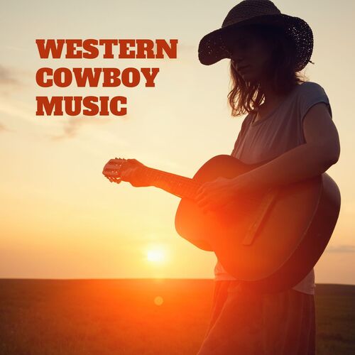 Classy Old Guitar Songs cover art