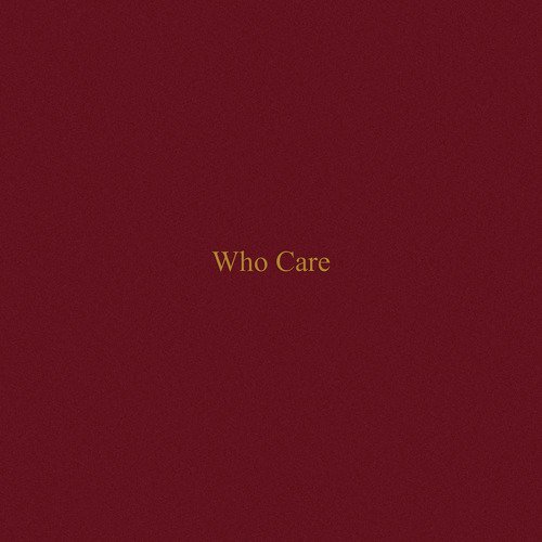Who Care