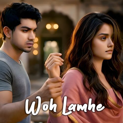 Woh Lamhe