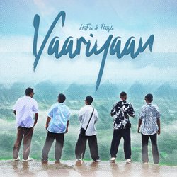 Yaariyaan-SS0ye1lIBmY