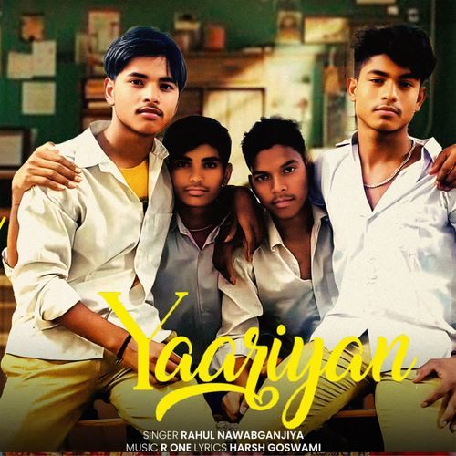 Yaariyan