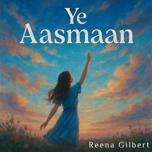 Ye Aasmaan
