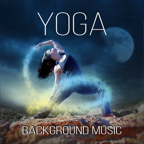 Yoga Background Music