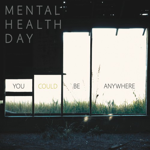 Without a Care cover art