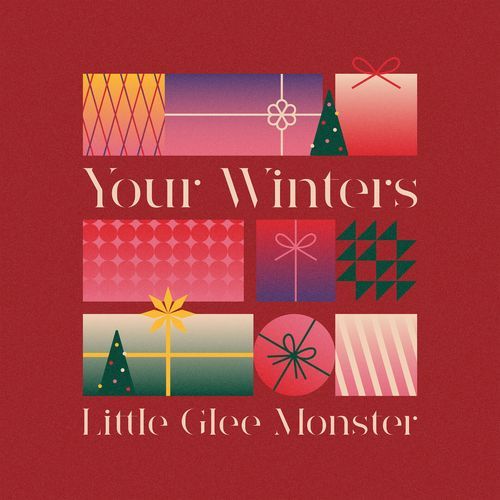 Your Winters