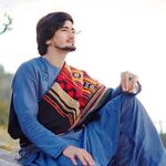 Zama Da Mato Zor Wronrha