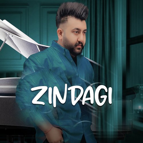 Zindagi