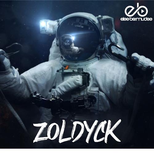 Zoldyck_poster_image