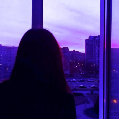 deep feelings (Ultra Slowed + Reverb)