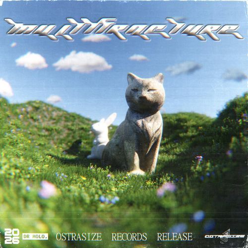 multifracture