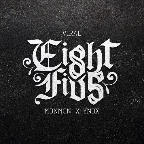 viral (feat. monmon x maro)