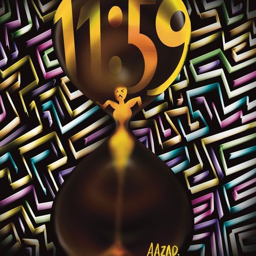 11:59