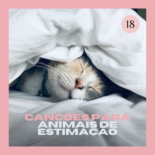 Música Relaxante com Sons da Natureza Para Aliviar o Estresse cover art