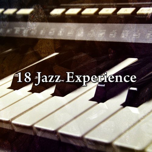 18 Jazz Experience_poster_image