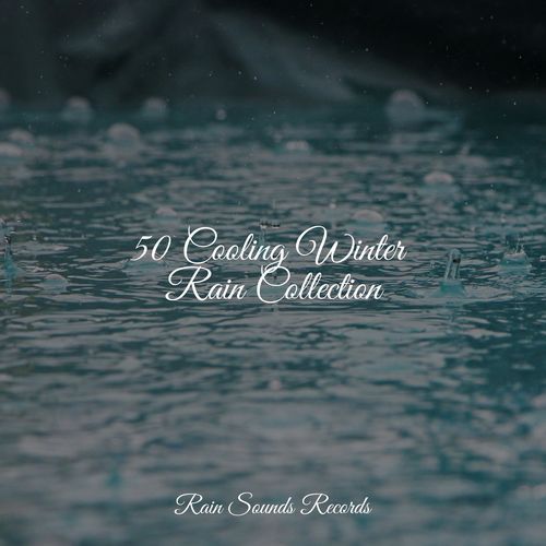 50 Cooling Winter Rain Collection_poster_image