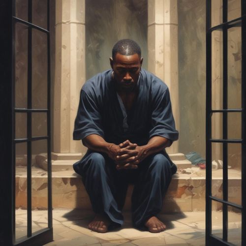 A$HAMED cover art