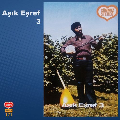 AŞIK EŞREF 3_poster_image