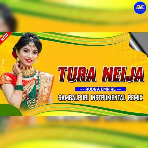 A Tura Neija (Remix)