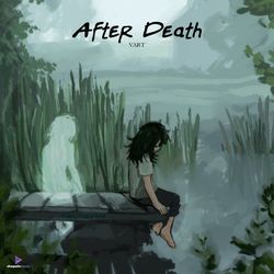 AFTER DEATH-EQ86ch5ecEo