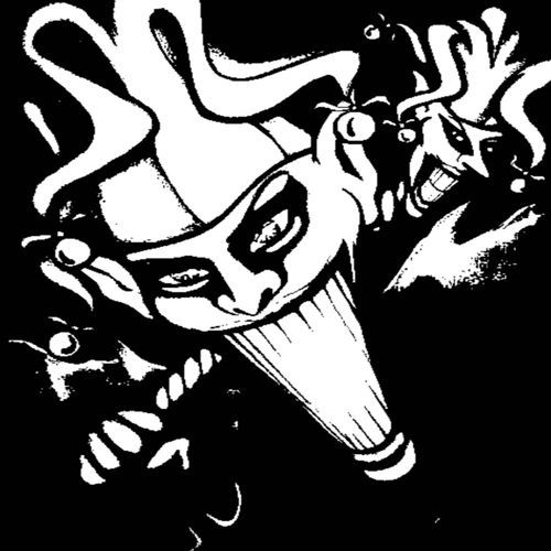 TRAVA NOIA CURADOR DE BRISA TORTA cover art