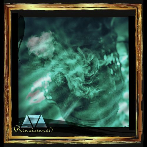 Complexions cover art