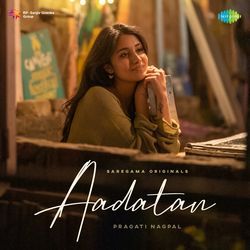 Aadatan