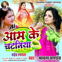 Aam Ke Chataniya-PAo5HBlKb0E