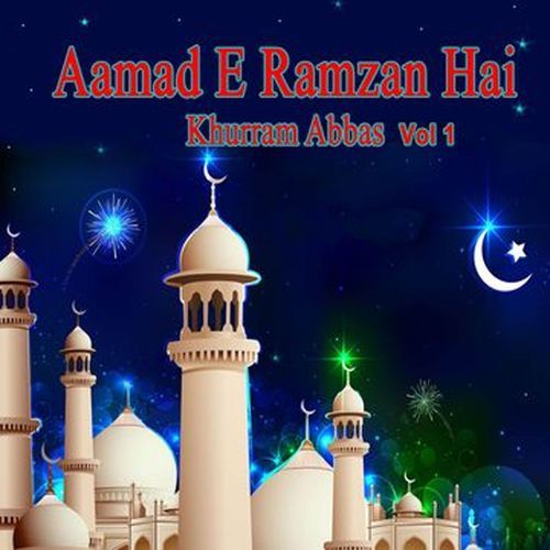 Phool Fareshty Rehmat K